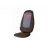 Fauteuil massant shiatsu HOMEDICS SBM 185H