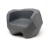 Fauteuil Piedras Magis collection Me Too