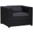 Fauteuil <a title='En savoir plus sur les puzzles' href='http://weezoom.tumblr.com/post/12566332776/puzzle-1000-pieces' style='text-decoration:none; color:#333' target='_blank'><strong>Puzzle</strong></a> gris