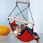 Fauteuil suspendu enfant Kid's Swinger