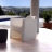 Fauteuil Translation Armchair