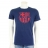 Fcb basic core tee