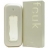 FCUK de French Connection 128211