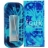 FCUK SUMMER de French Connection 212448