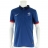 Fédération Française de Football domicile 2011/2012