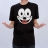 Felix the cat