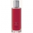 Femme Fatale Huile de la chaleur - Flacon 100ml