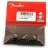 Fender Boutons Strat Volume/Tone/Tone