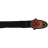 Fender Impact Star Badge