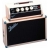 Fender Mini Tone Master