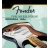 Fender Pure Nickel Wound 9/46 150LR