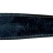 Fender Road Worn black