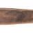 Fender Road Worn Brown