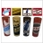 Fender Shot Glass