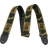 Fender Strap Monogrammed