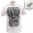 Fender T-Shirt Fenix M