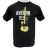 Fender T-Shirt Televised S