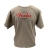 Fender Trademark T-Shirt XL