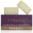 FENIQIA - Concrète de parfum Odyssey - 2x20g