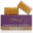 FENIQIA - Concrète de parfum Shiver - 2x20g