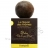 FENIQIA - Savon des arômes Bader - 100g