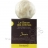 FENIQIA - Savon des arômes Jasmin - 100g