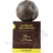 FENIQIA - Savon des arômes Musc et Ambre - 100g
