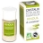 Fenouil - Cristaux d'huiles essentielles à cuisiner - Bio - Le flacon de 20g