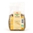 Fenugrec - graines à germer BIO - le sachet de 250g