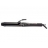 Fer à friser boucler CALOR CF3332C0 elite