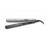 Fer à friser boucler CALOR SF6020C0