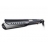 Fer à lisser BABYLISS ST289E