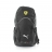 Ferrari Replica Backpack