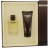 FERRE (NEW) de Gianfranco Ferre 163598