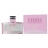 FERRE ROSE PRINCESS de Gianfranco Ferre