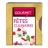 Fêtes culinaires - Assortiment Gourmet - Bio - le coffret de 10 sachets