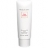 FIFTH AVENUE de Elizabeth Arden 125474