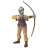 FIGURINE CHEVALIER ARC FLECHE