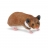 figurine hamster