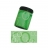 Filtre AquaClic Moins CO2