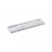 Filtre aspirateur KARCHER lave-vitres WV75+/50+