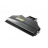 Filtre aspirateur KARCHER RACLETTE VITRE spéciale petit carreaux