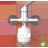 Filtre Douche HYDROPURE (filtre KDF)