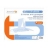 Filtre hotte aspirante SC anti-graisse extra-fin X2