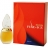FIRE & ICE de Revlon