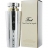FIRST de Van Cleef & Arpels