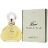 FIRST de Van Cleef & Arpels
