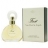 FIRST de Van Cleef & Arpels 122647