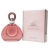 FIRST LOVE de Van Cleef & Arpels 148727