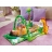 FISHER-PRICE ANIMALITOS DE LA SELVA L1664 GIMNASIO